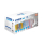 N'OVEEN HGS340 - 1011459 - zdjęcie 2